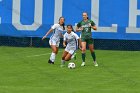 Women’s Soccer vs Babson  Women’s Soccer vs Babson. - Photo by Keith Nordstrom : Wheaton, Women’s Soccer